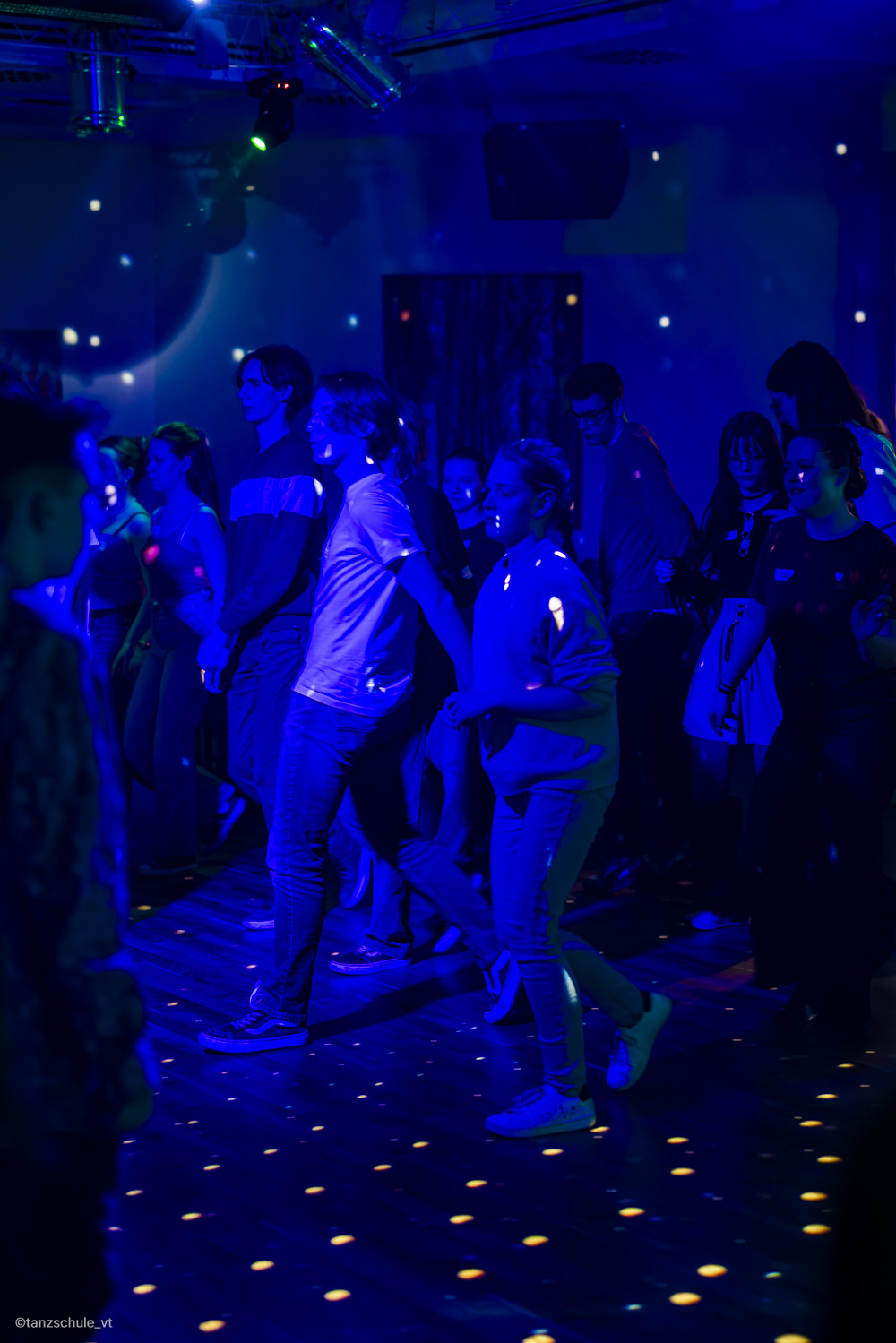 20250215 Be My Valentine Tanzparty 1867